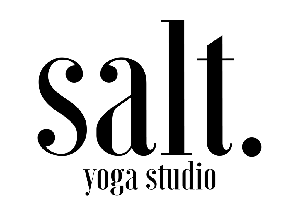 saltyogasd.com